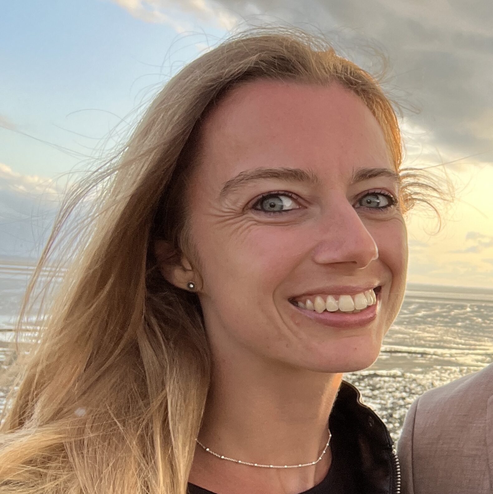 Katinka Wijnen