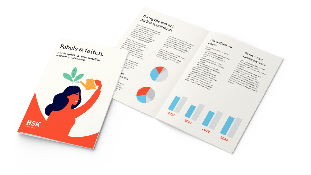 Dit is de Archive Whitepaper CTA