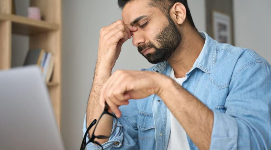 7 kenmerken van de bedrijfscultuur die psychisch verzuim beïnvoeden