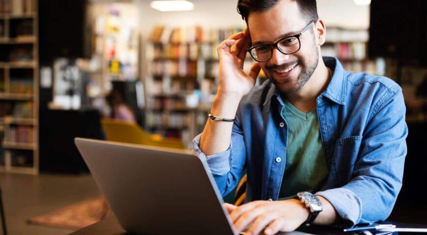 Hoe mental coaching werkplezier vergroot
