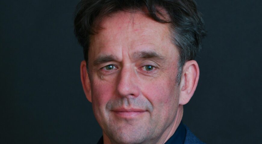 ‘We beschikken over meer mentale veerkracht dan ons nu wordt toegedicht’