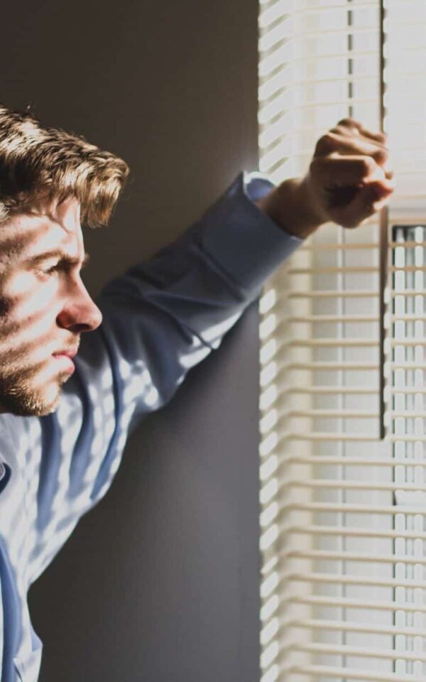 Re-integratie medewerker met depressie