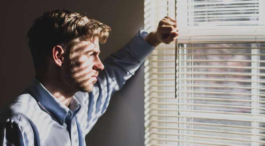 Hoe help je medewerkers met een depressie te re-integreren?