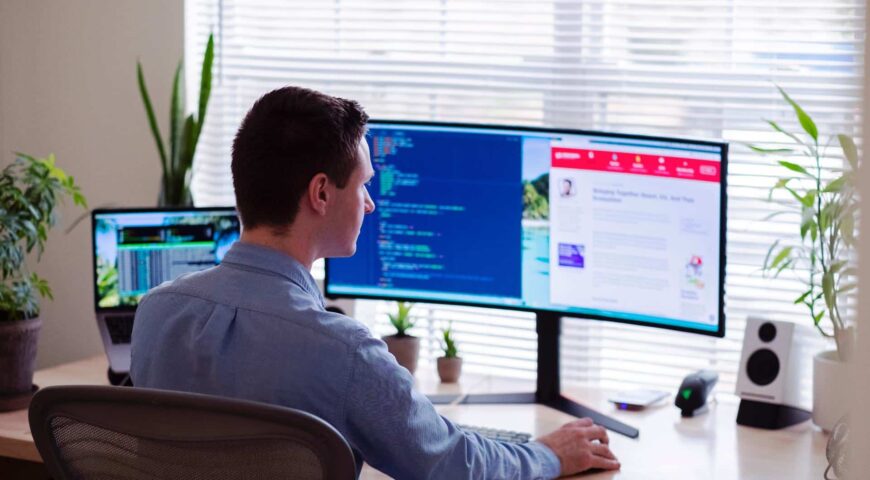 5 tips om werk en privé in balans te houden