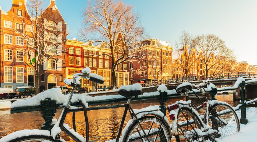 5 tips om een winterdip te voorkomen