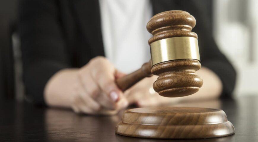 Rechter fluit NZa terug en stelt de HSK Groep in het gelijk