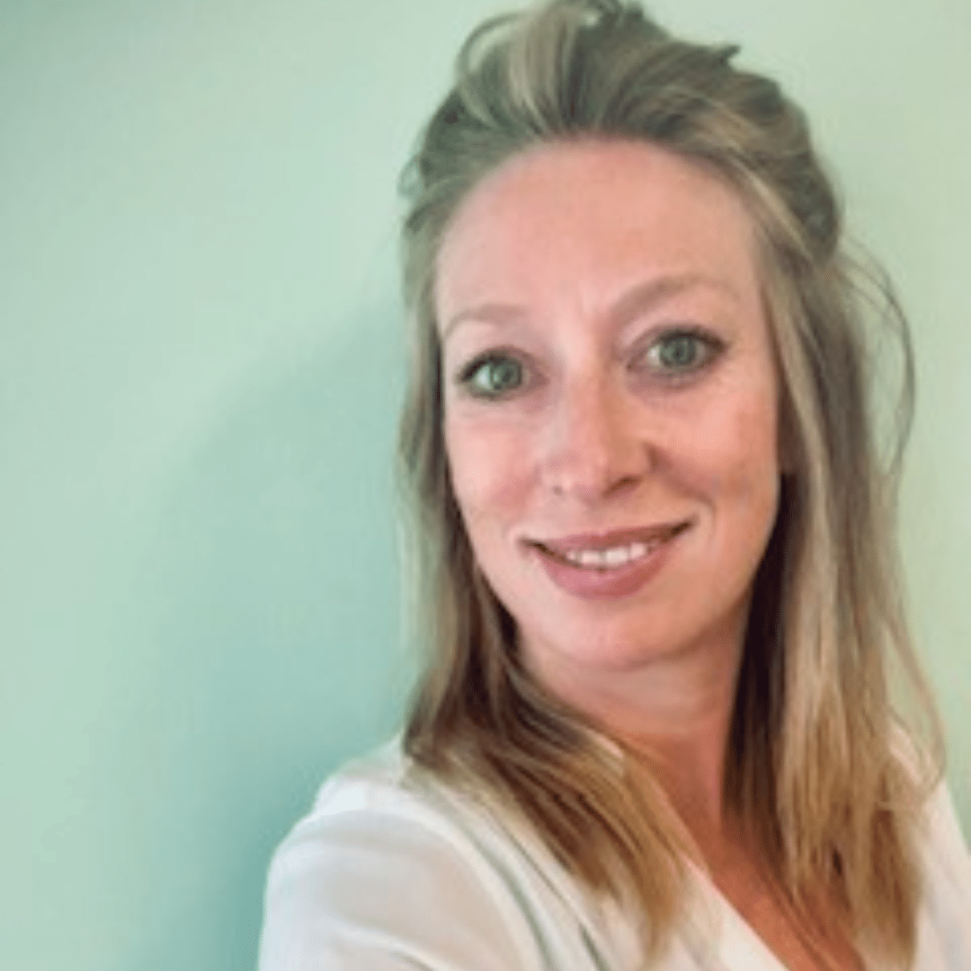 Laura Spijkerboer