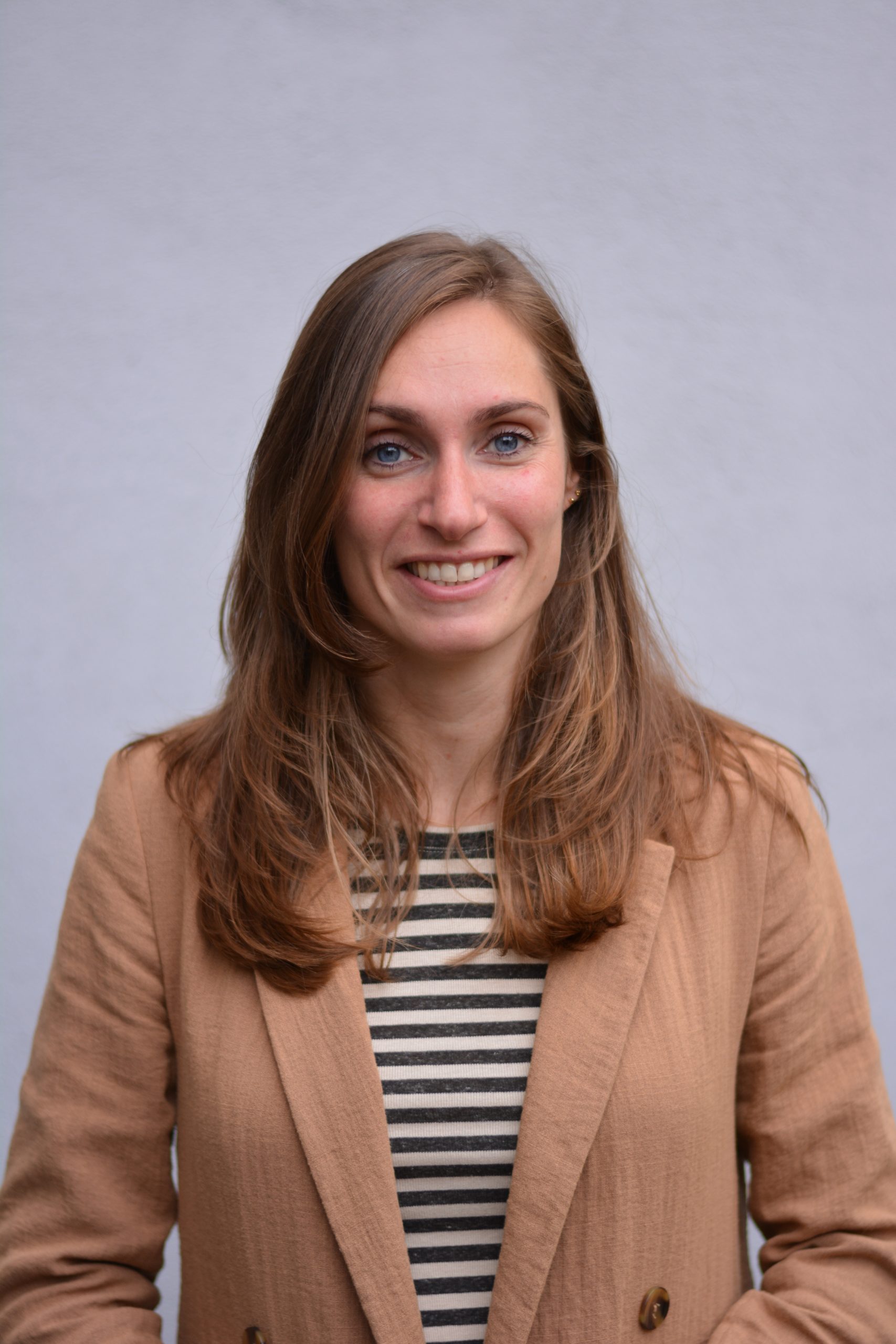 Frida Pattijn