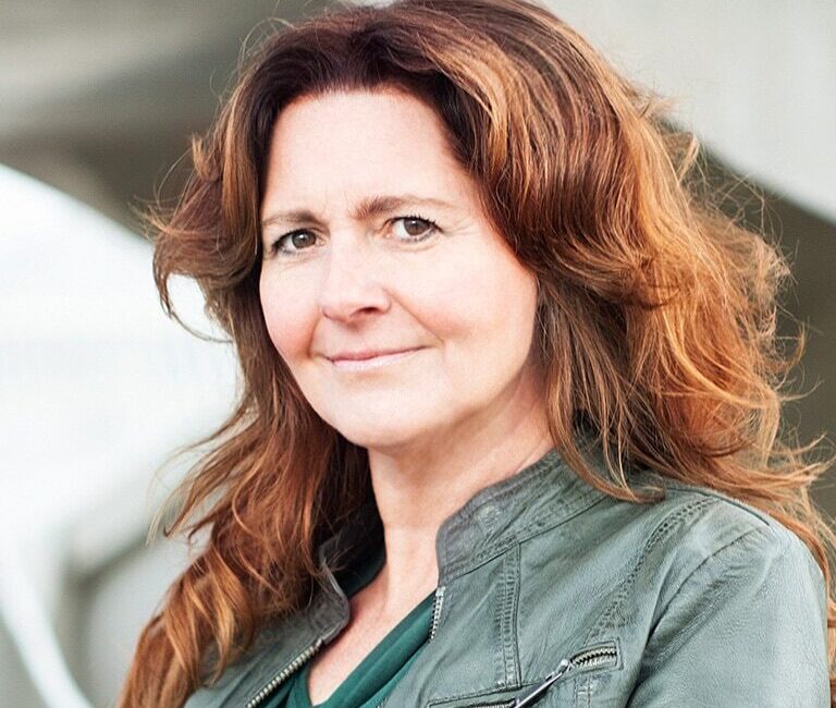 'De clou van motiveren is zelf laten ontdekken.'