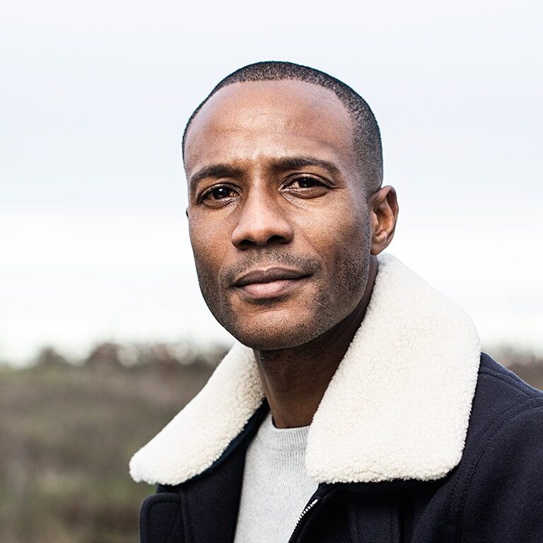 Gregory