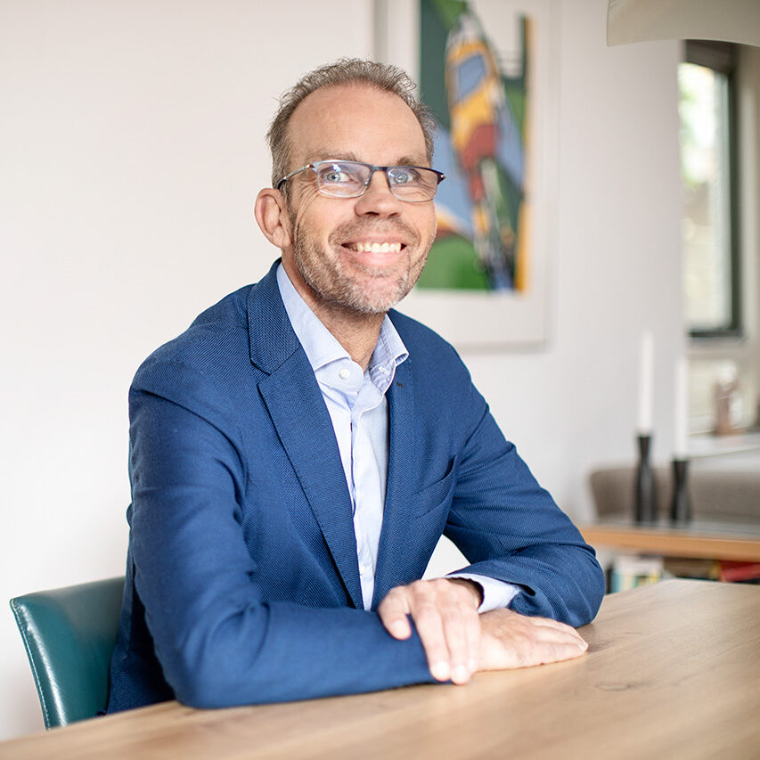 Jurriaan