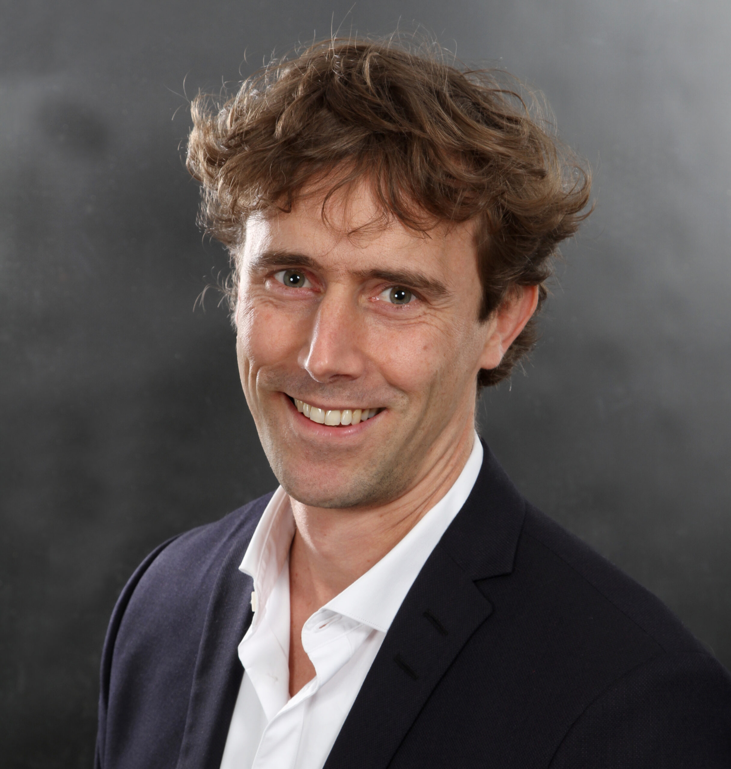 Robin Driessen