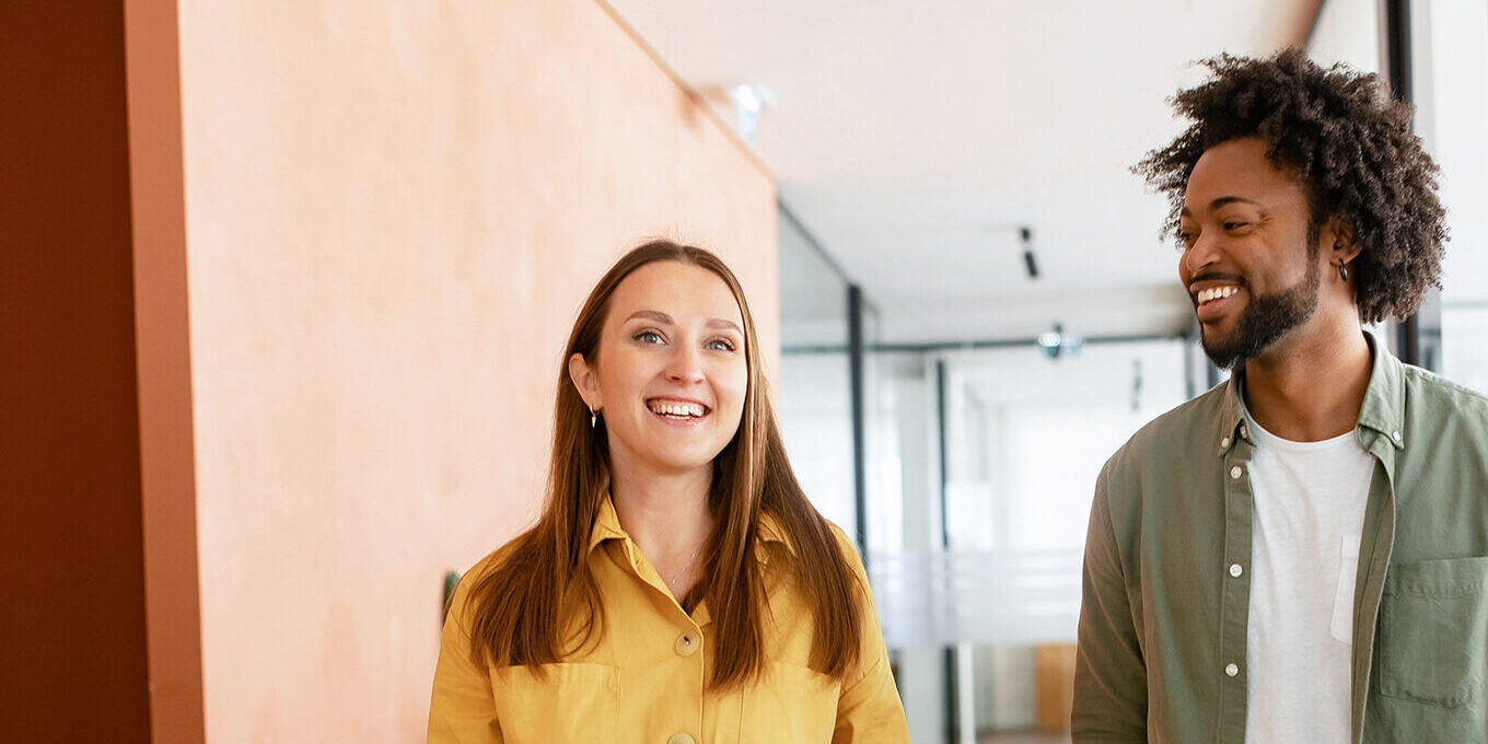 Expertisecentrum Functionele Bewegingsstoornissen