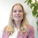 Marleen Tibben