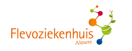 In je eigen kracht