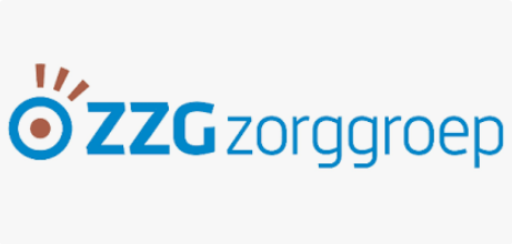 Aanmelden ZZG