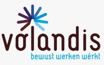 Volandis