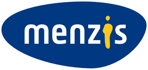 Aanmelden Mental Check In